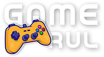 GameRul